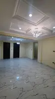 2 Bedroom Apartment for Rent in Chevron Lekki - 1