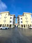 2 Bedroom Apartment for Rent in Chevron Lekki - 2