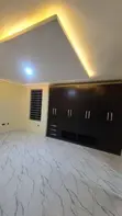 2 Bedroom Apartment for Rent in Chevron Lekki - 3