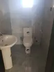 2 Bedroom Apartment for Rent in Chevron Lekki - 4