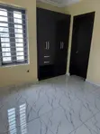 2 Bedroom Apartment for Rent in Chevron Lekki - 5