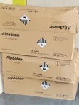 16kWh 48V Alpsolar Baturiya Lithium - 2