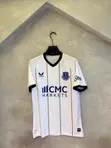 Everton 26/27 Away Kit - 1