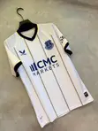 Everton 26/27 Away Kit - 3