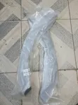 Honda CR-V 2017 Gaban Baya Chrome Garnish - 2