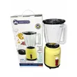 Crown Star Master Chef Blender - 1