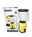 Crown Star Master Chef Blender - 2