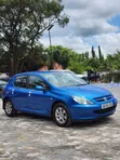 Peugeot 307 2009 Ja - 2