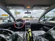 Peugeot 307 2009 Ja - 3