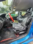 Peugeot 307 2009 Ja - 4