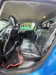 Peugeot 307 2009 Ja - 5