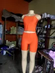 Kayan Sawa 2 - Kayan Mata Na Ciki - 2