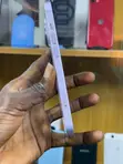 Apple iPhone 14 128GB White - 2