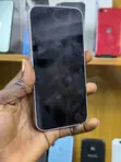 Apple iPhone 14 128GB White - 3