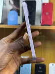 Apple iPhone 14 128GB White - 4