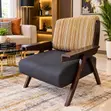 Ante Chair - Sabon - 2