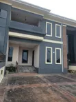 4 Bedroom Duplex for Rent in Helui City Estate, Enugu - 1