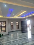 4 Bedroom Duplex for Rent in Helui City Estate, Enugu - 2
