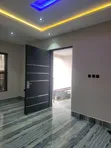 4 Bedroom Duplex for Rent in Helui City Estate, Enugu - 3