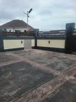 4 Bedroom Duplex for Rent in Helui City Estate, Enugu - 4