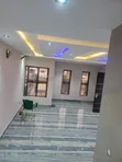 4 Bedroom Duplex for Rent in Helui City Estate, Enugu - 5