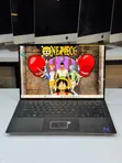 Dell Precision 5470 Laptop - 32GB RAM, Intel Core i9, 512GB SSD - 1