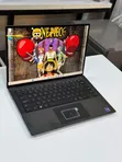 Dell Precision 5470 Laptop - 32GB RAM, Intel Core i9, 512GB SSD - 2
