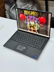 Dell Precision 5470 Laptop - 32GB RAM, Intel Core i9, 512GB SSD - 3