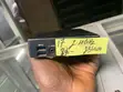 Gigabyte GB-BXi7-4500 Desktop Computer - Intel Core i7, 8GB RAM, 256GB SSD - 2