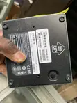 Gigabyte GB-BXi7-4500 Desktop Computer - Intel Core i7, 8GB RAM, 256GB SSD - 3