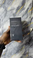 New Samsung Galaxy S22+ 5G 128GB Green - 3