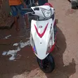 Kymco 2023 Motorcycle - 1