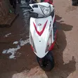 Kymco 2023 Motorcycle - 2