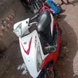 Kymco 2023 Motorcycle - 3