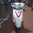 Kymco 2023 Motorcycle - 4