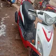Kymco 2023 Motorcycle - 5