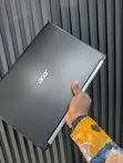 Acer Aspire 5 Laptop - Intel Core i7, 8GB RAM, 256GB SSD - 1