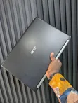 Acer Aspire 5 Laptop - Intel Core i7, 8GB RAM, 256GB SSD - 2