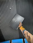 Acer Aspire 5 Laptop - Intel Core i7, 8GB RAM, 256GB SSD - 3