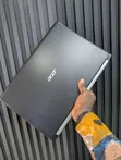 Acer Aspire 5 Laptop - Intel Core i7, 8GB RAM, 256GB SSD - 4