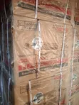 Elepaq EC5800CX Short Coil Generator - 1