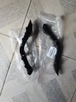 Brand New Honda Pilot Bumper Clip - 1