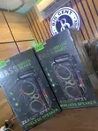 Brand New Zealot PT21 Wireless Speaker - 1