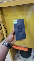 Sabo Samsung Galaxy S22+ 5G 256GB Baki - 1