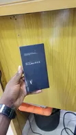 Sabo Samsung Galaxy S22+ 5G 256GB Baki - 3