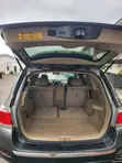 Toyota Highlander 2012 Ja - 2