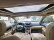 Toyota Highlander 2012 Ja - 5