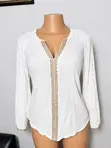 First Grade Ladies Tops - Wear London - 3