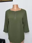 First Grade Ladies Tops - Wear London - 4