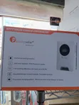 Felicity 120A MPPT Charge Controller - 2
